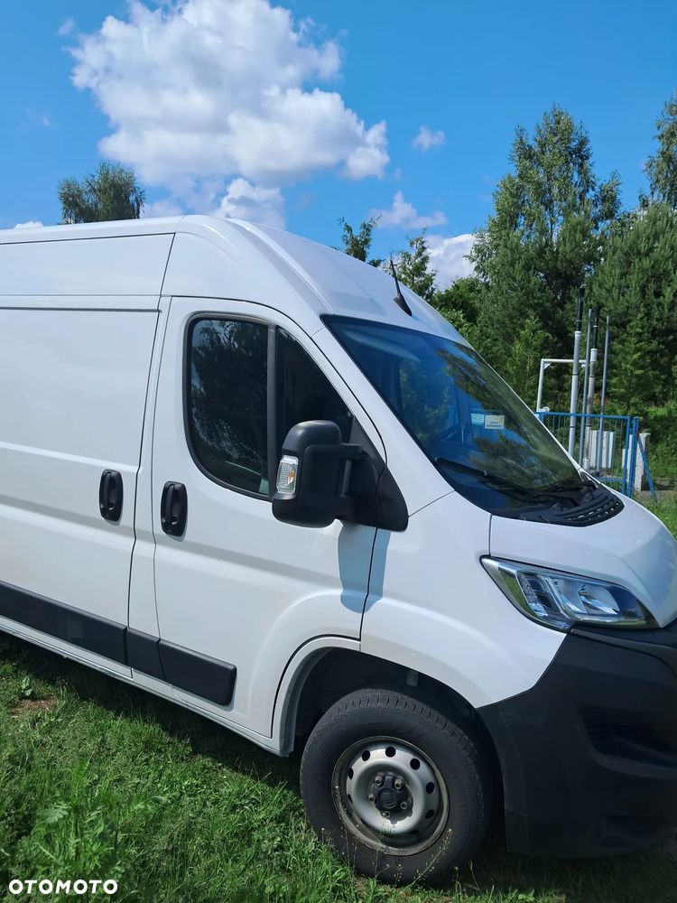 Fiat DUCATO - 4