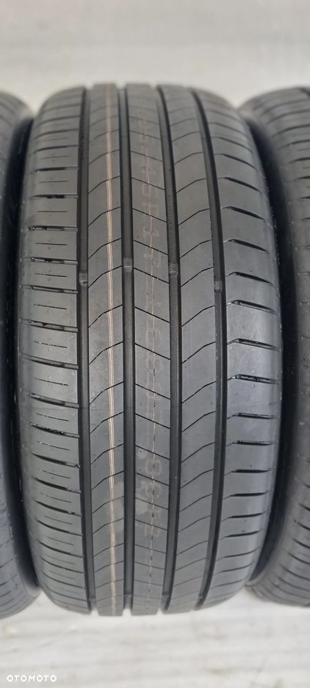 4x OPONY NEXEN NFERA PRIMUS 205/45R17 205 45 R17 88V 2025 - 4