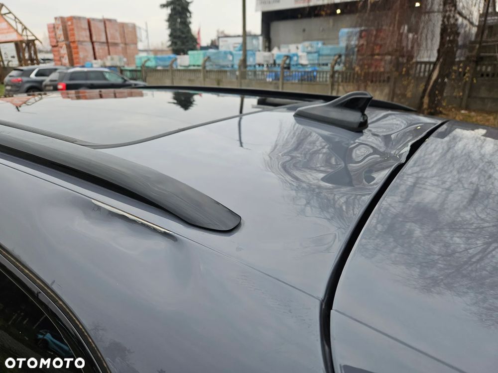 Cupra Leon Sportstourer 1.4 e-Hybrid PHEV DSG - 38