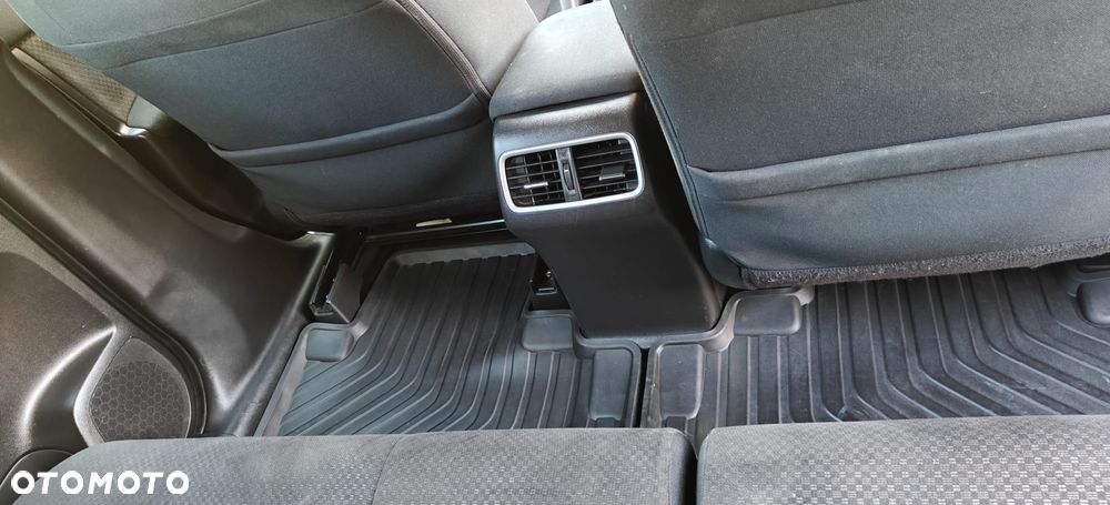 Honda CR-V 1.6i DTEC 4WD Elegance - 8
