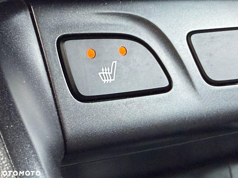 Hyundai ix35 1.7 CRDi 2WD Style - 21