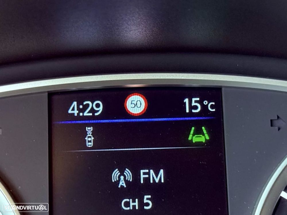 Nissan Micra 1.0 IG-T N-Sport - 53