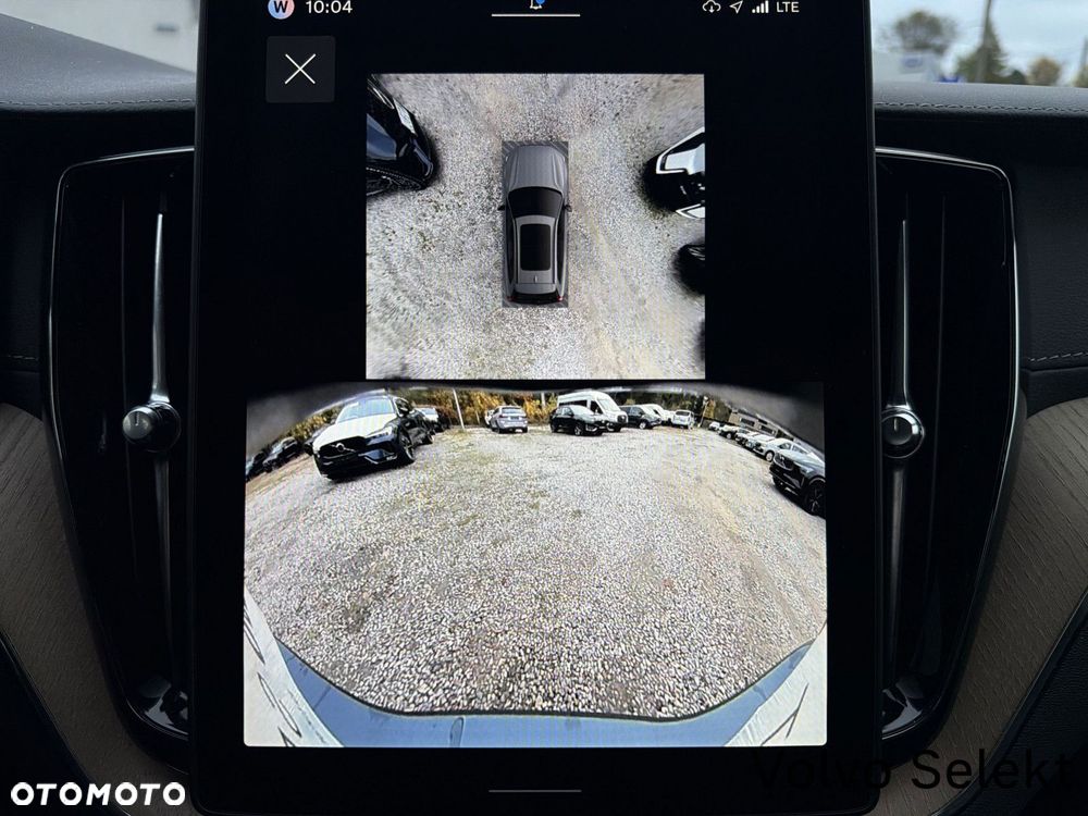 Volvo XC 60 - 26