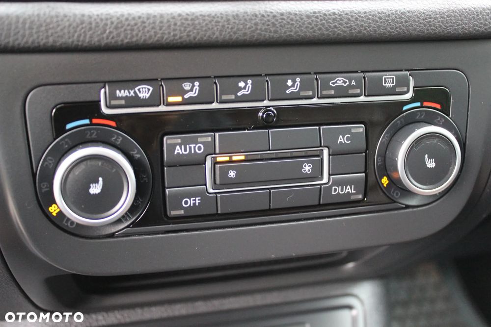 Volkswagen Tiguan 2.0 TDI DPF 4Motion Track & Style - 29