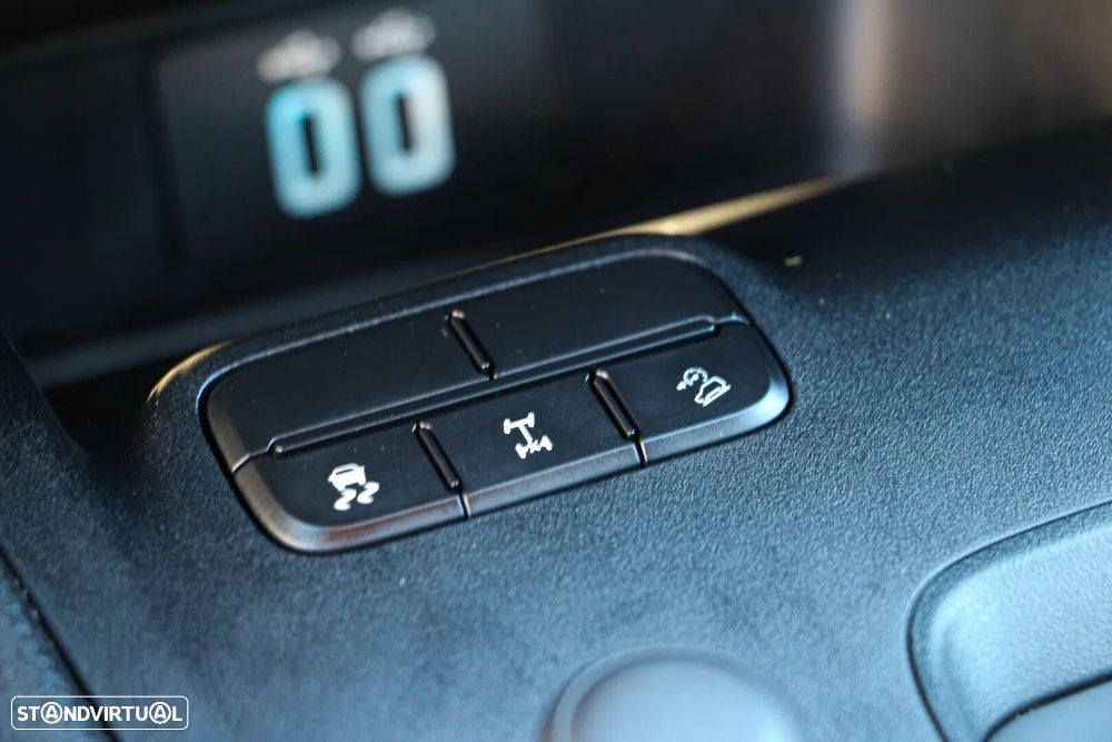 Ford Ranger 2.0 TDCi CD Raptor 4WD - 32