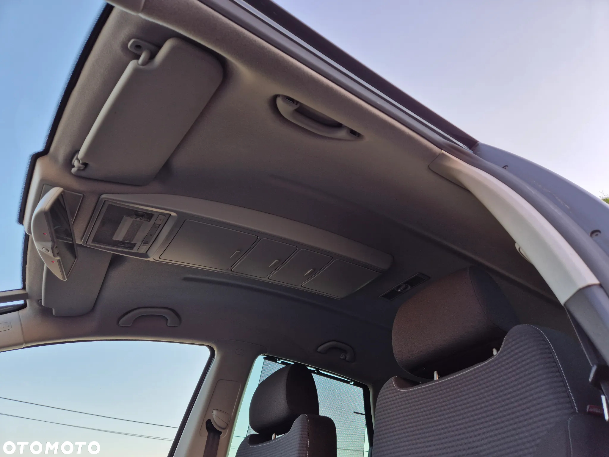 Seat Altea XL - 13