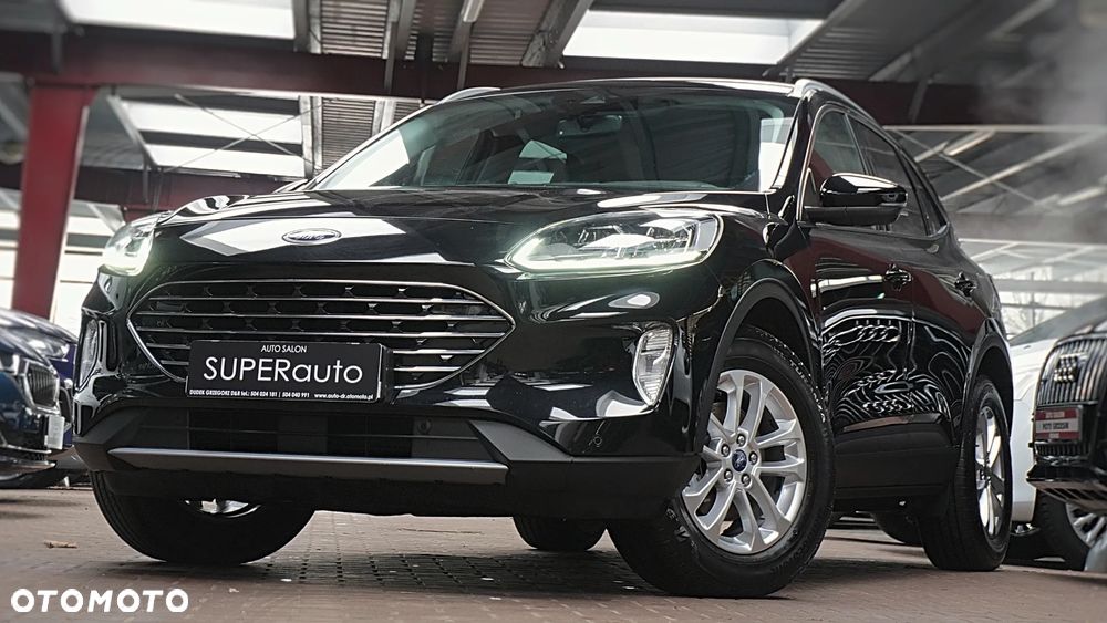 Ford Kuga ver-2-5-fhev-fwd-titanium-x - 6