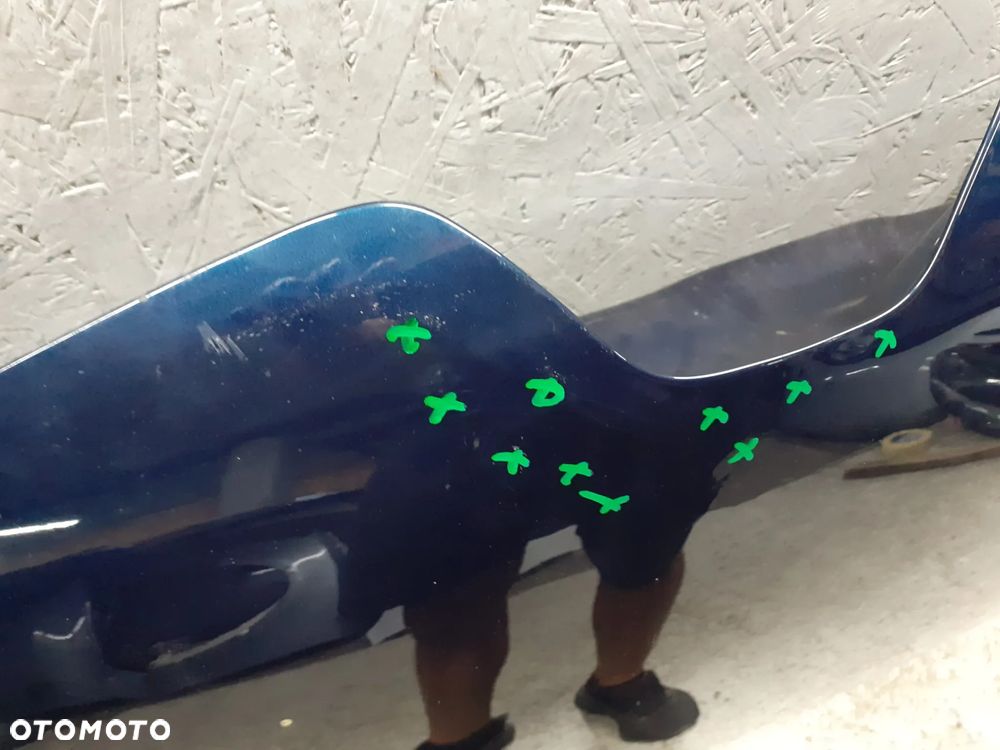 MASKA RENAULT CAPTUR 2013-2019R - 5