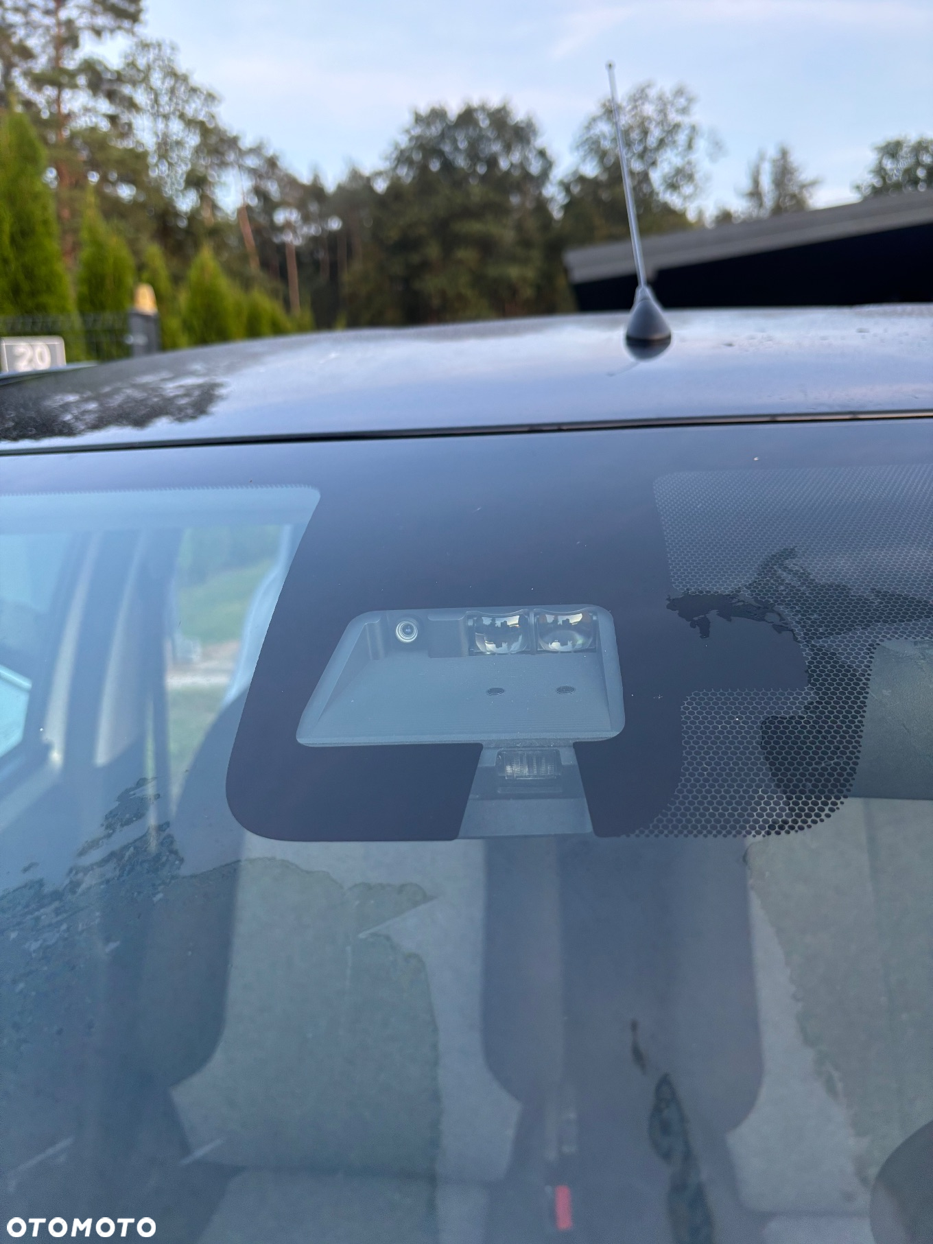 Citroën C1 1.0 VTi Origins - 16
