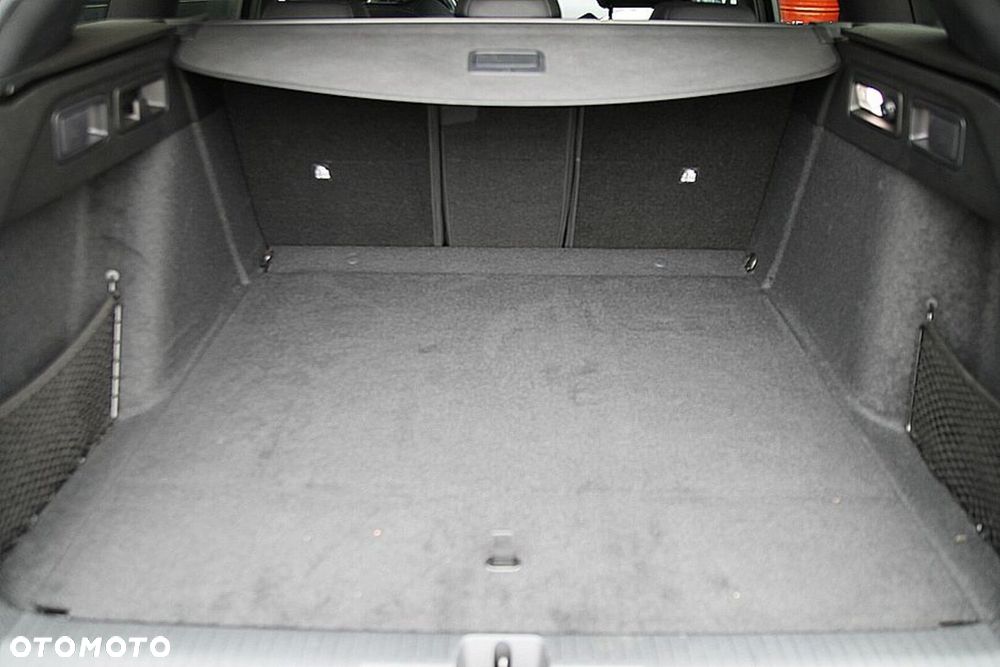Opel Astra - 19