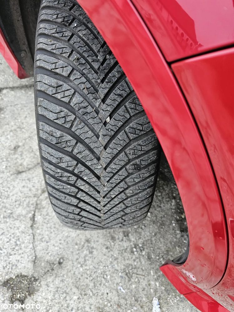 Honda Civic 1.4 i-VTEC Type S - 14