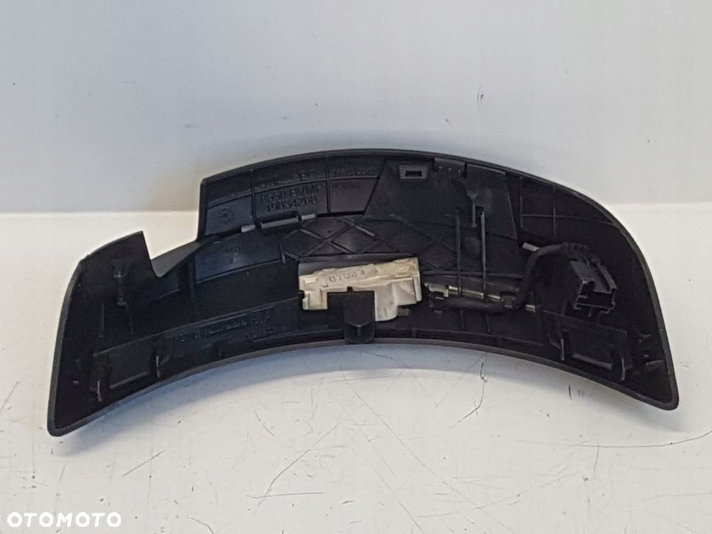 C4 GRAND PICASSO 2.0HDI WSKAZNIK BIEGÓW 9660065477 - 5