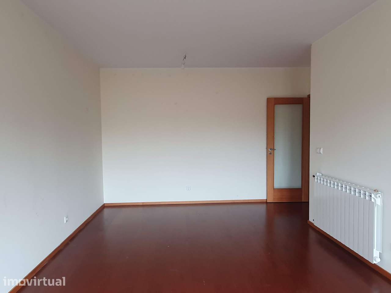 Apartamento T3 - Vila Nova de Gaia - Grande imagem: 5/21