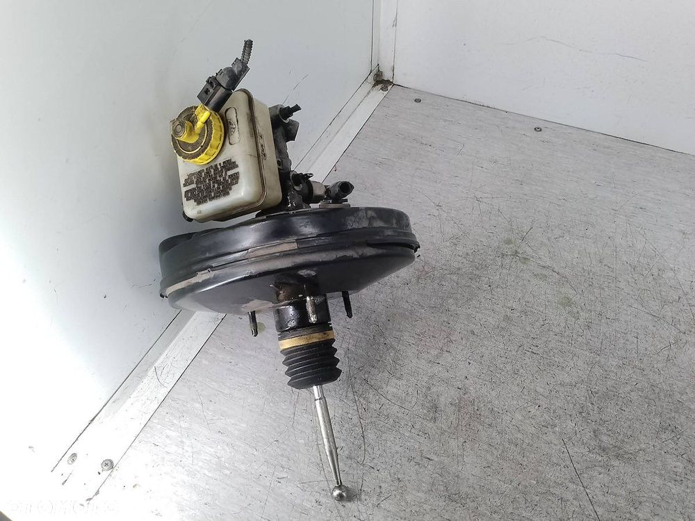 SERWO HAMULCOWE VW GOLF IV 03.7863-3502 ATE 1.4 16V - 2