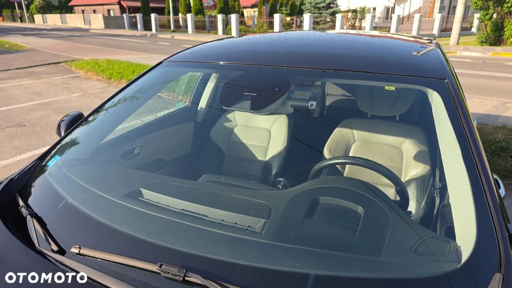 Renault Talisman 1.6 Energy dCi Initiale Paris EDC - 12