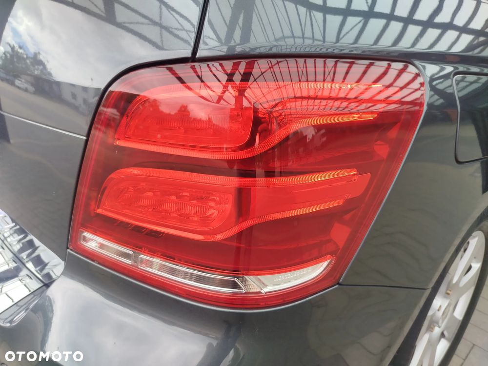 Mercedes-Benz GLK 220 CDI DPF 4Matic BlueEFFICIENCY 7G-TRONIC SPORT EDITION - 24