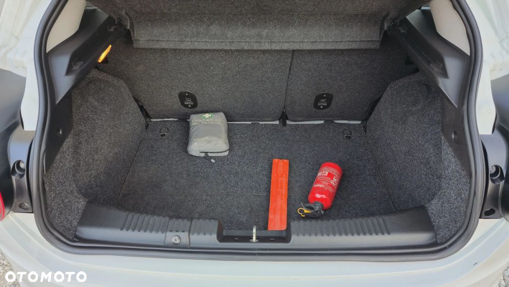 Fiat Bravo 1.6 Multijet 16V DPF Dynamic - 15