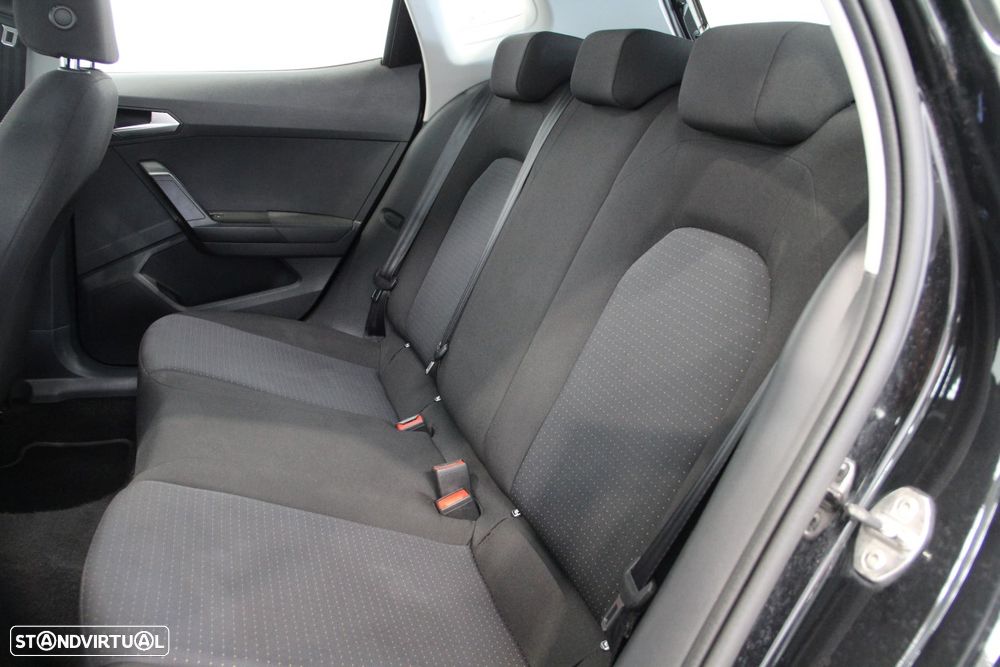 SEAT Arona 1.0 TSI Style - 23