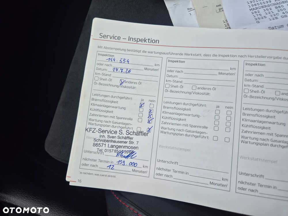 Kia Ceed 1.6 T-GDI GT-Track - 39