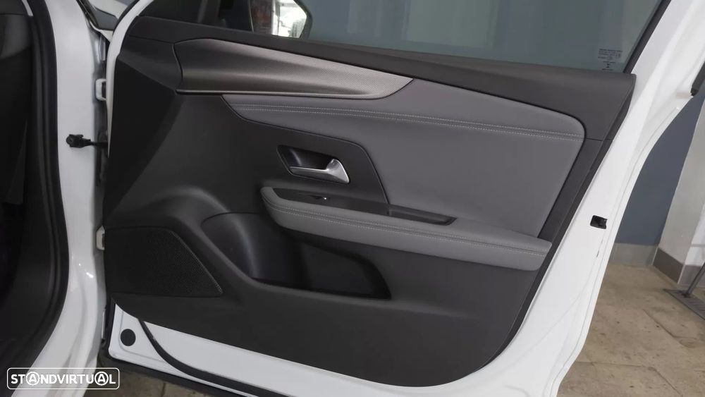 Opel Mokka 1.5 D Elegance - 12