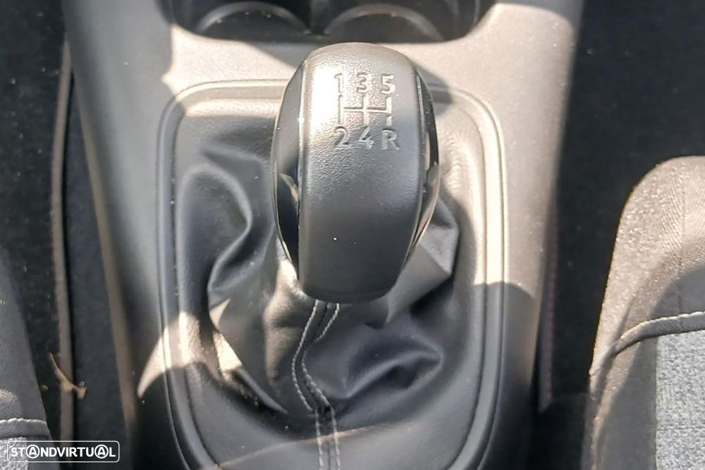 Citroën C3 1.2 PureTech Collection - 9