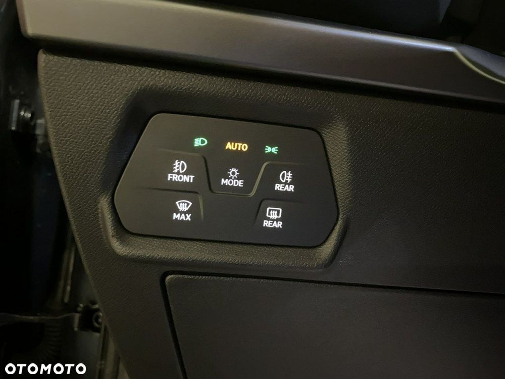 Cupra Formentor - 30