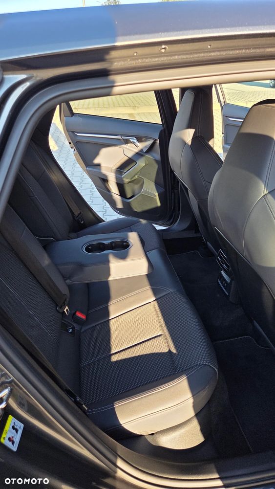 Audi A3 Sportback - 32