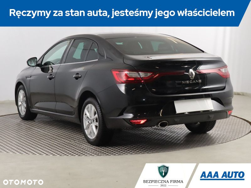 Renault Megane - 5