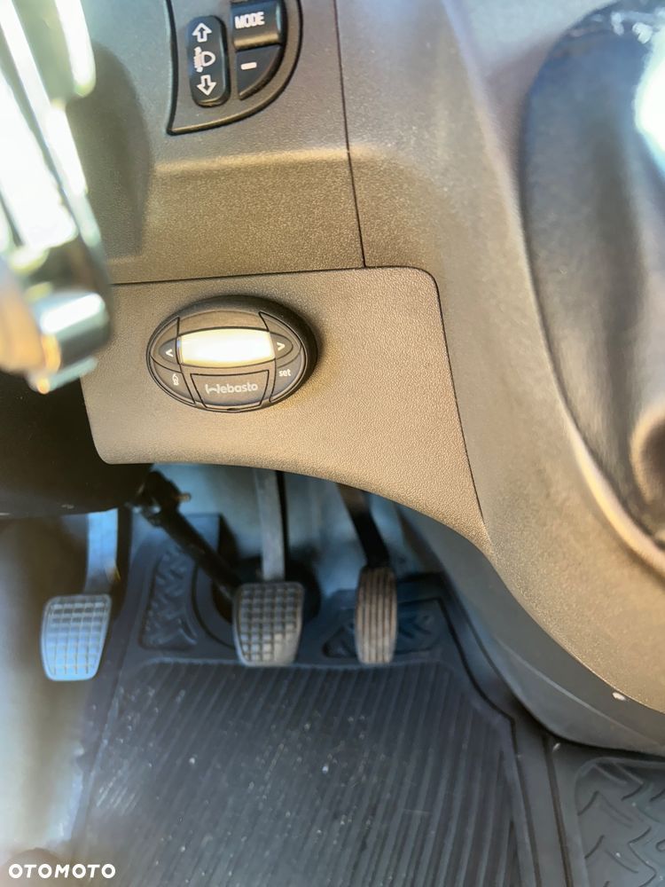 Iveco Daily - 11