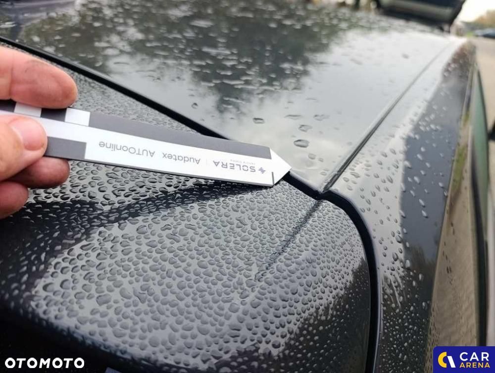 Volkswagen Polo - 35