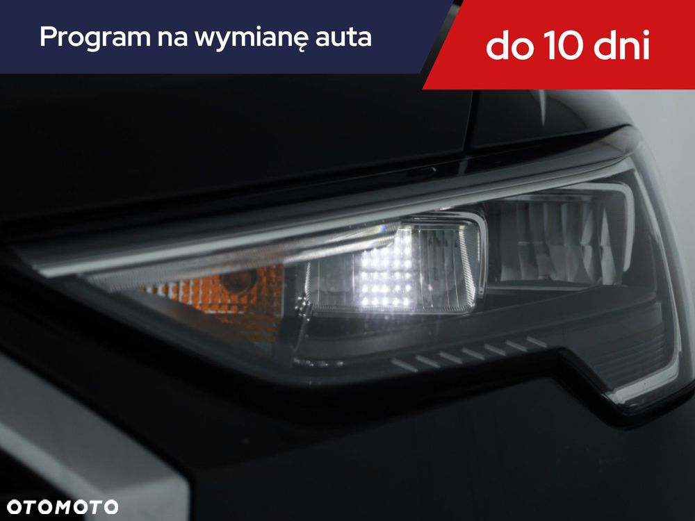 Audi Q3 - 21