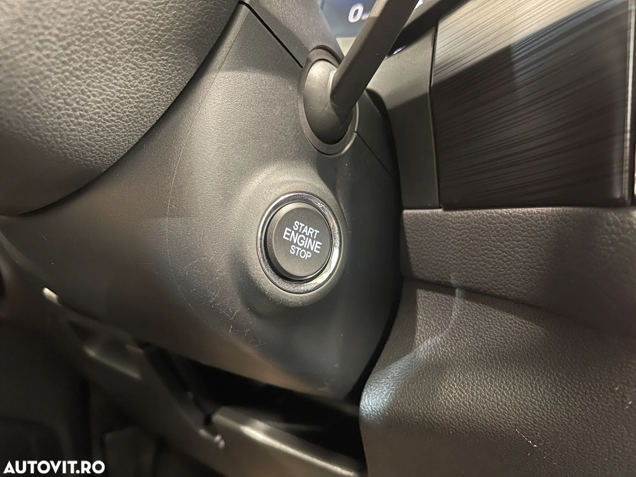 Skoda Kodiaq 2.0 TDI 4X4 DSG Ambition - 22