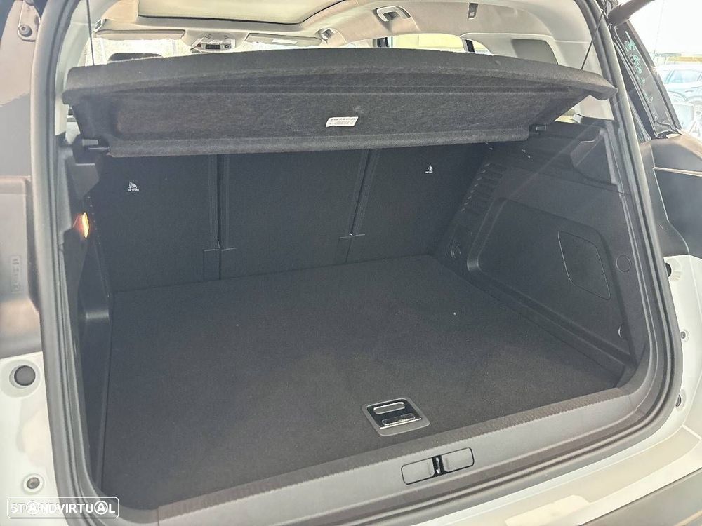 Citroën C5 Aircross 1.6 Hybrid Max e-EAT8 - 29