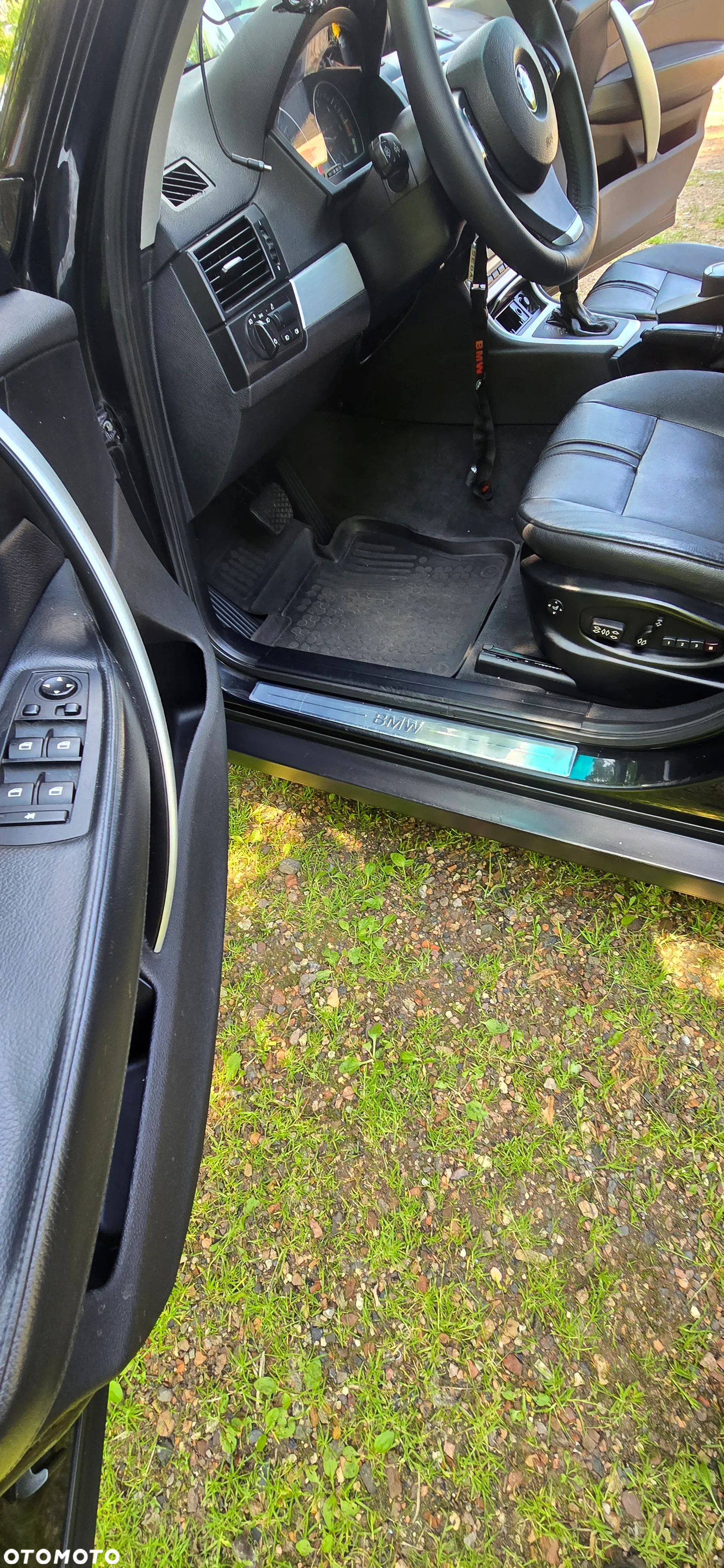 BMW X3 xDrive30d Edition Exclusive - 26