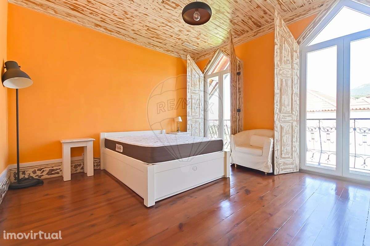 Palacete T10 para venda - Grande imagem: 5/50