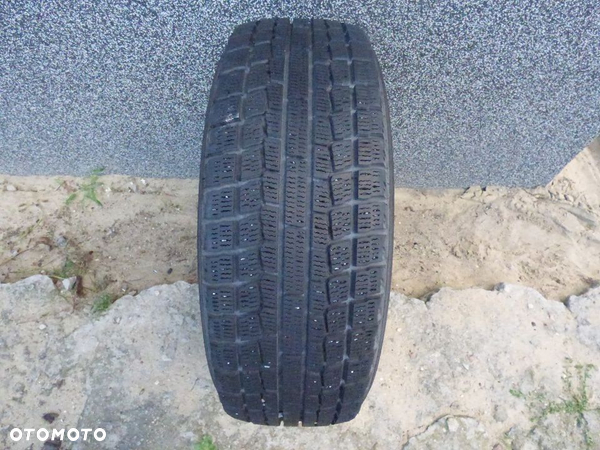 OPONA YOKOHAMA ICE GUARD IG 20 195/65 R15 91Q 7mm