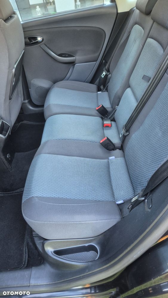 Seat Altea XL - 7