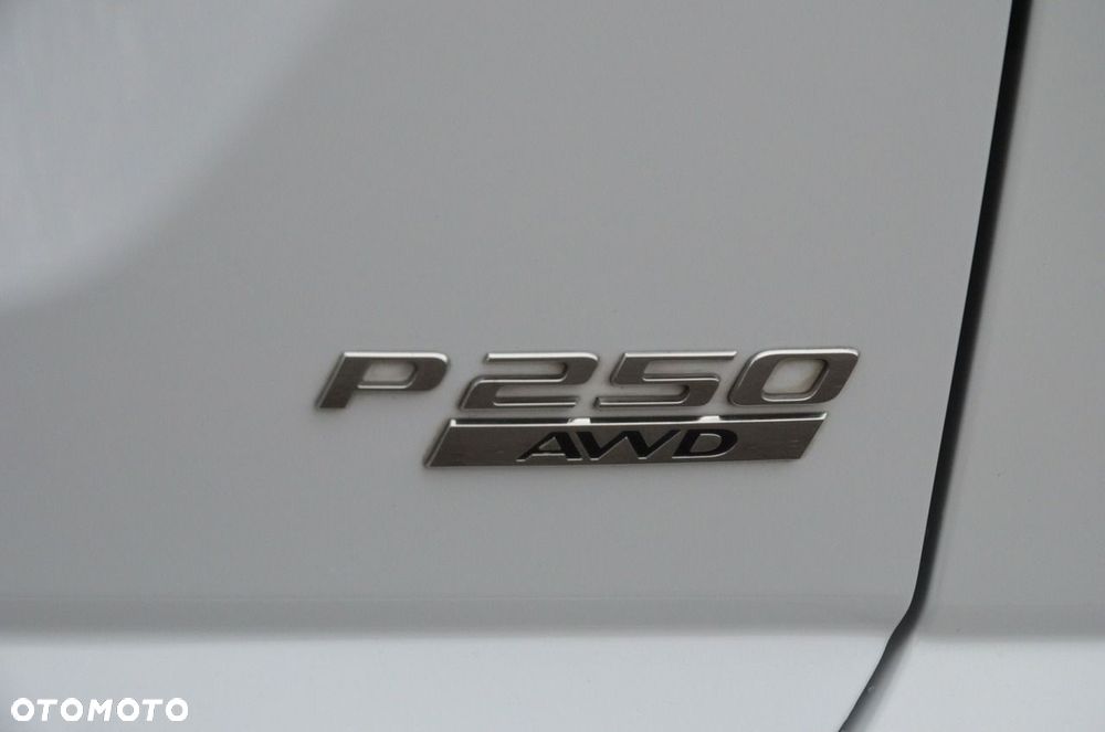 Jaguar E-Pace 2.0 i4P AWD R-Dynamic - 20