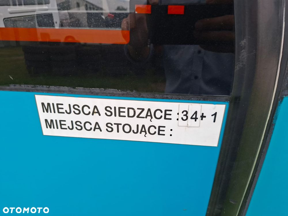 Iveco DAILY - 6