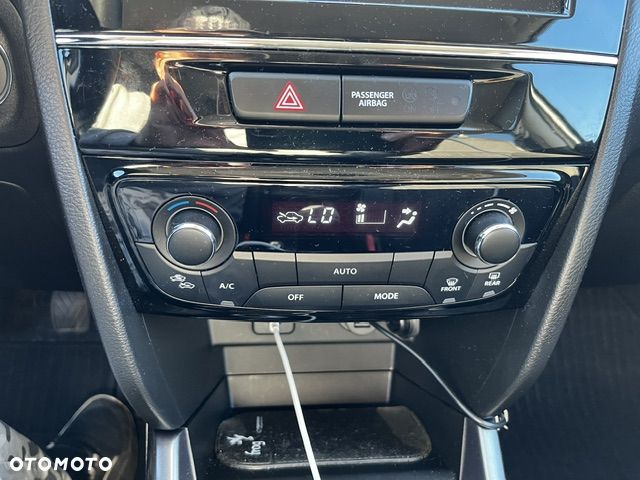 Suzuki Vitara - 26