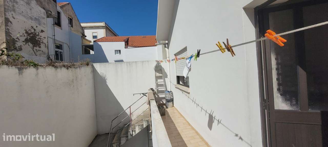 Moradia T5 à venda em Buarcos e São Julião, Figueira da Foz — foto 29
