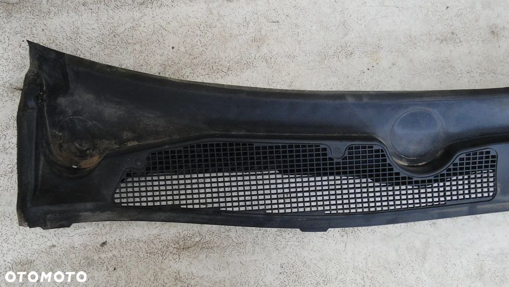 RENAULT MEGANE III 3 COUPE PODSZYBIE KOMPLETNE EUROPA - 15