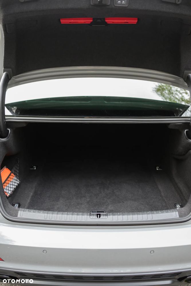 Audi A6 Limousine 40 TDI quattro S tronic sport - 22