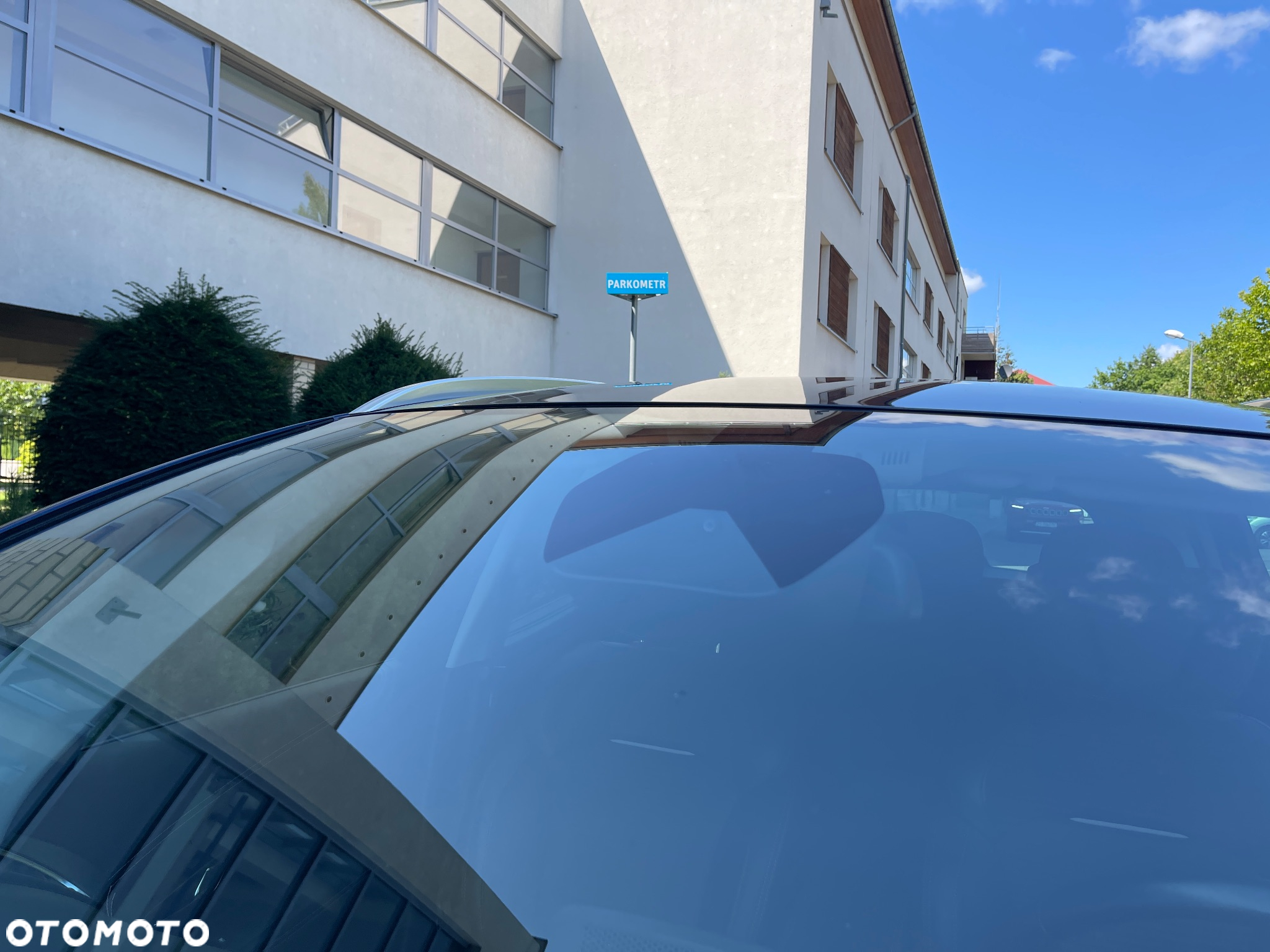 Renault Grand Scenic Gr 1.3 TCe FAP Intens - 21