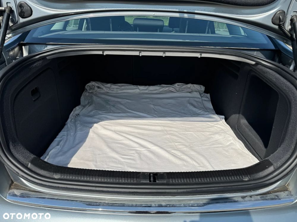 Audi A6 Limousine - 12