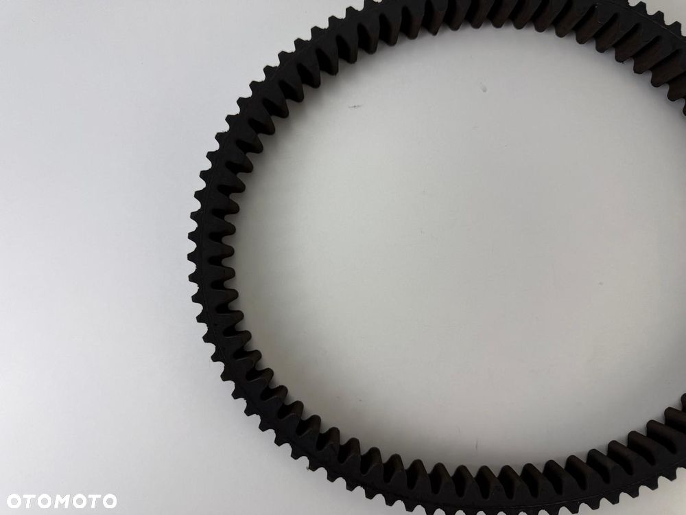 Pasek pas napędowy ATV Quad TGB Blade Target 425 460 500 525 550 600 LTX - 2