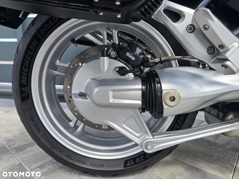 BMW R - 14