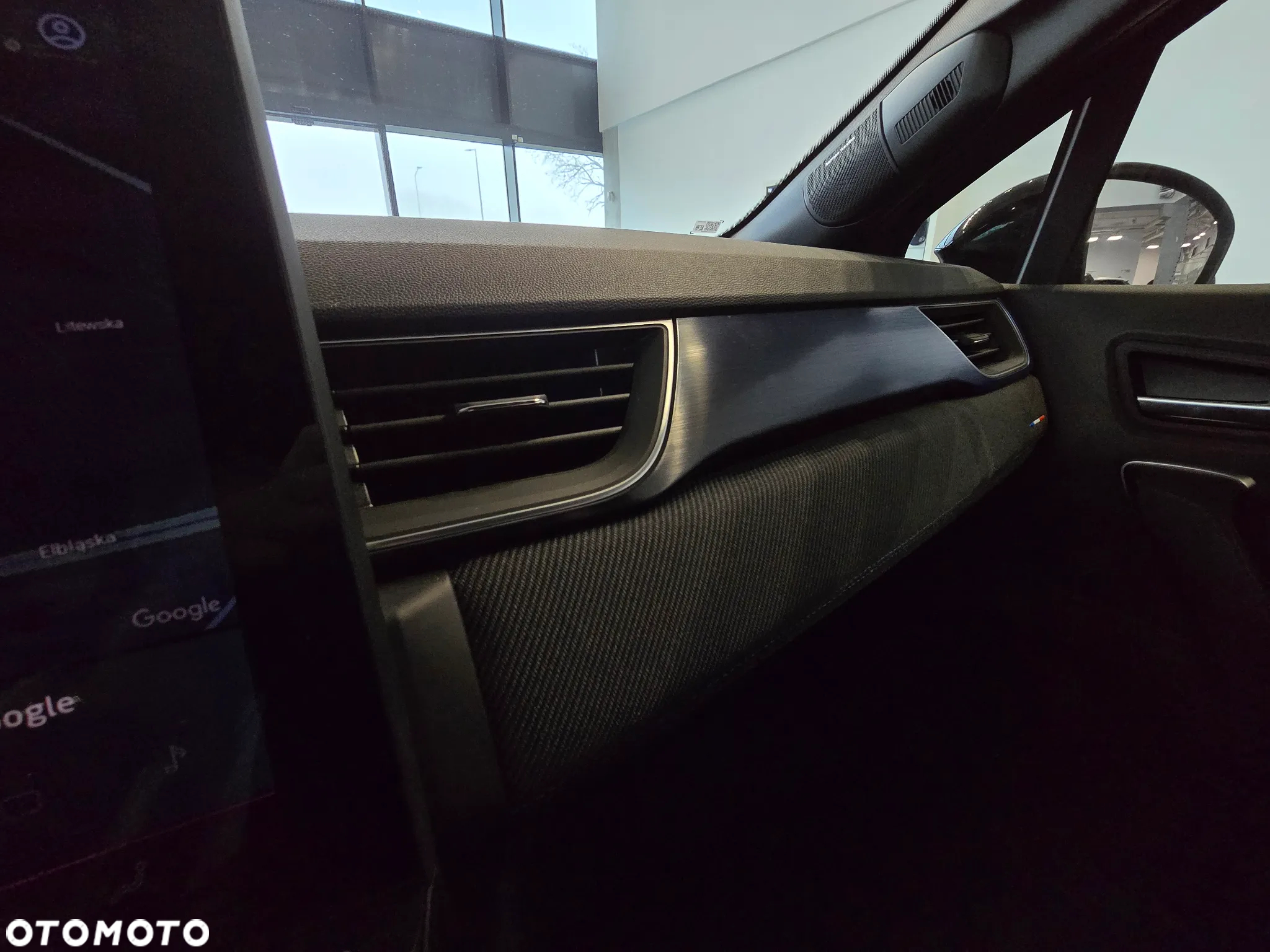 Renault Symbioz - 19