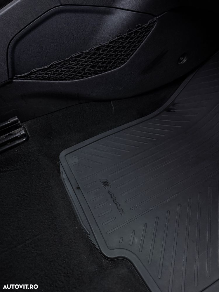 Ford B-Max - 15