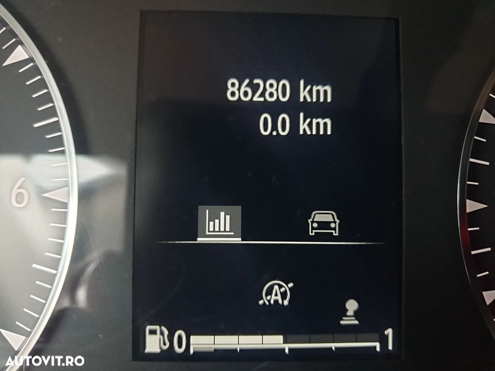 Dacia Logan TCe 90 MT6 Prestige - 35